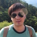短信轰炸网页版